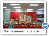 ramanavami-celebrations-2006-1